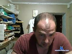 MassagBoy bongacams live cam performer profile