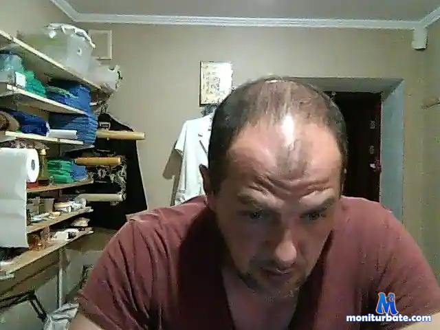 MassagBoy bongacams performer male