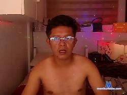 BiGasSJaKe bongacams live cam performer profile