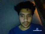 hunterx528 bongacams livecam show performer room profile