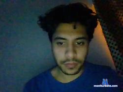 hunterx528 bongacams live cam performer profile