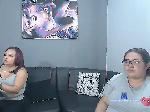 lesbianhoneysex bongacams livecam show performer room profile