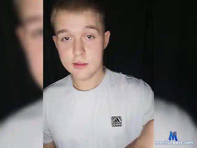 Samuell9988 bongacams performer male