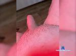 maxpolyhin bongacams livecam show performer room profile