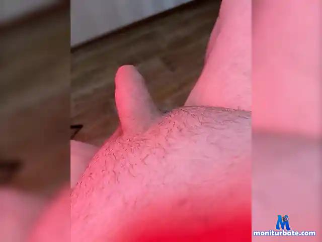 maxpolyhin bongacams performer male