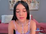 IsabellaHart bongacams livecam show performer room profile