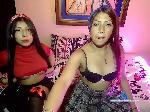 angels-sexy bongacams livecam show performer room profile