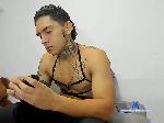 Nathan-Hil bongacams livecam show performer room profile