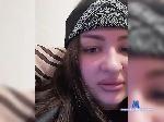 pinktonnn bongacams livecam show performer room profile