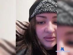 pinktonnn bongacams live cam performer profile