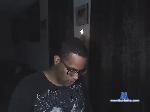 Modesto-1 bongacams livecam show performer room profile