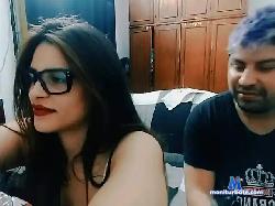 matbren bongacams live cam performer profile