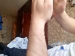 Jon666888 bongacams livecam show performer room profile