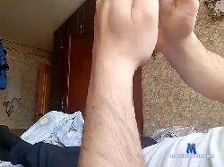 Jon666888 bongacams live cam performer profile