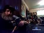 SkaterDaddy bongacams livecam show performer room profile