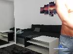 DorianBlacke bongacams livecam show performer room profile