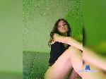 AleksandraVii bongacams livecam show performer room profile