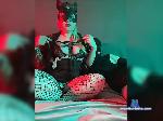 Neonblack18 bongacams livecam show performer room profile