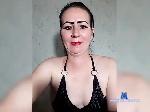 Karena1983 bongacams livecam show performer room profile