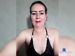 Karena1983 bongacams live cam performer profile
