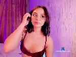 CrystalMurr bongacams livecam show performer room profile