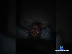 Pysic-1 bongacams live cam performer profile