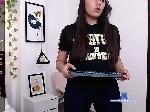LiliSweet12 bongacams livecam show performer room profile