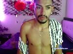 emilio-hot bongacams livecam show performer room profile