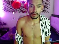 emilio-hot bongacams live cam performer profile