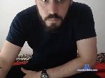 ledsexx bongacams livecam show performer room profile