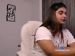 Kathe-zep bongacams livecam show performer room profile