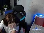 -amiina- bongacams livecam show performer room profile