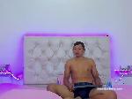 hot-paradise1 bongacams livecam show performer room profile
