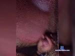 123milawka123 bongacams livecam show performer room profile