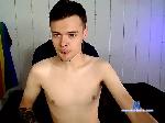 Jattelik bongacams livecam show performer room profile