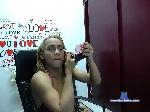 fiorella213 bongacams livecam show performer room profile