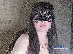 NigtBaterfly bongacams livecam show performer room profile
