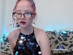 SeaPrincess bongacams livecam show performer room profile