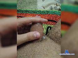 Justaboy-1 bongacams live cam performer profile