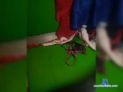 Margarita9777 bongacams live cam performer profile