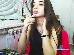 Daisy-777- bongacams livecam show performer room profile