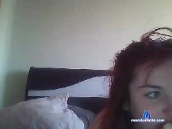 mila19981 bongacams live cam performer profile