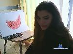 tytyta bongacams livecam show performer room profile