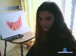tytyta bongacams live cam performer profile