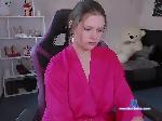 TinaAngel bongacams livecam show performer room profile
