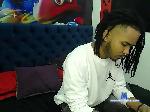 RsShadow bongacams livecam show performer room profile