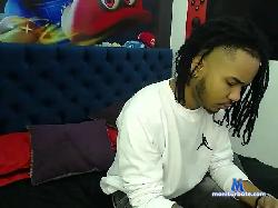 RsShadow bongacams live cam performer profile