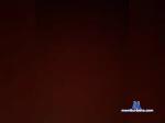 WAPFUCKPUSSY bongacams livecam show performer room profile
