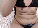 KatrinaRolandd bongacams livecam show performer room profile