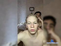 jeremmmyy bongacams live cam performer profile